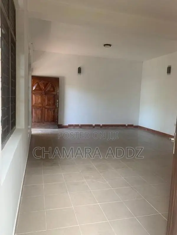 HOUSE FOR RENT MALABE