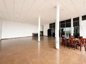 Commercial Space for Rent | Nawala (DR-006)