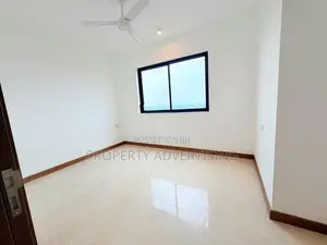 Marina Square 3 BR Brand New Apartment For Sale Colombo 15