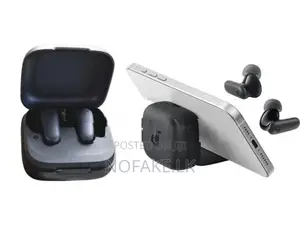 Anker Soundcore P20i P30i R50i R60i NC Earbuds 4 Ai Noise Reduction Mi