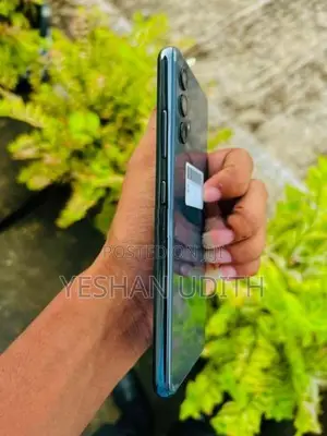 Samsung Galaxy A32 (Used)