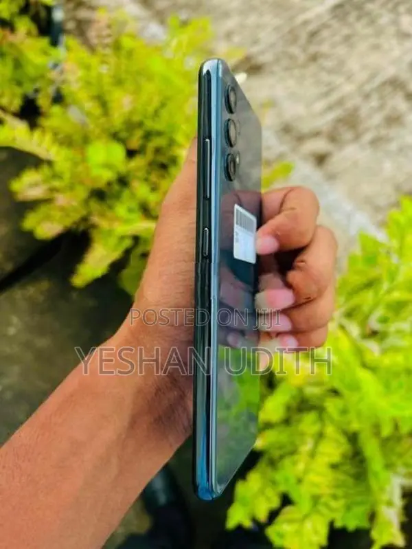 Samsung Galaxy A32 (Used)