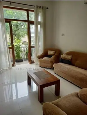 SHORT TERM HOUSE RENT IN DEHIWALA