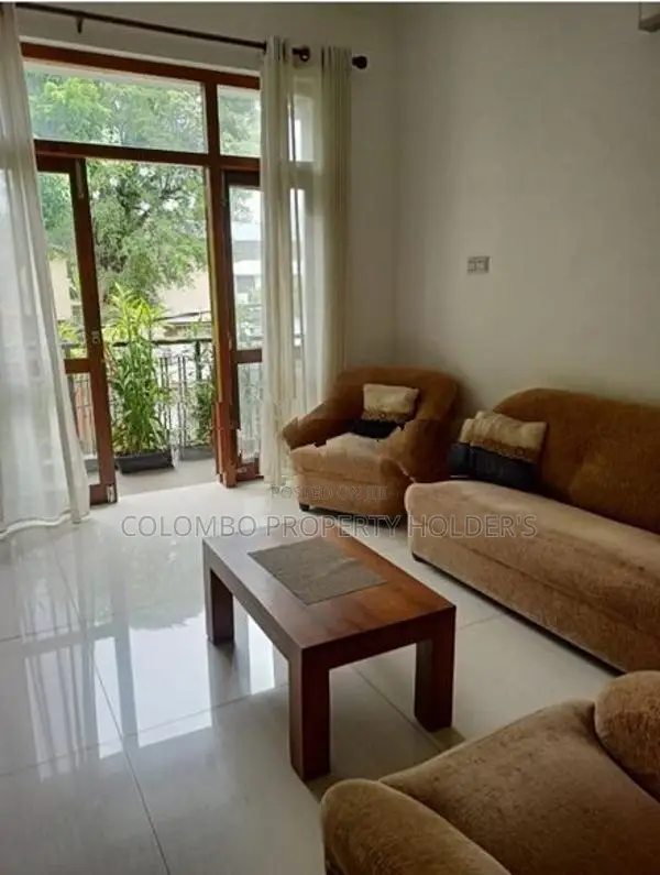 SHORT TERM HOUSE RENT IN DEHIWALA