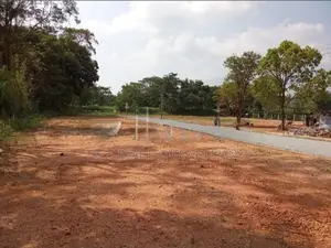 Land Plots for Sale in Benthara Elakaka