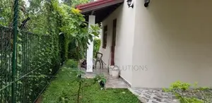 Brand New House for Rent in Hokandara (file Number 1107 A/1)