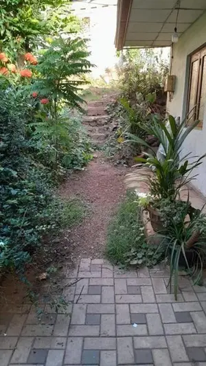 Prime Residential Land for Sale in Nagahawatta Road, Maharagama
