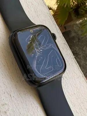 Apple Watch Series 8 45mm GPS