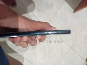 Samsung Galaxy A05 (Used)