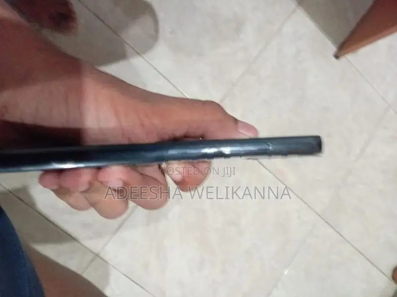 Samsung Galaxy A05 (Used)