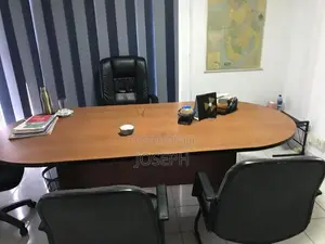 Office Space for Rent Colombo 1