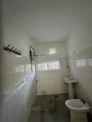 Annex for Rent in Mount Lavinia