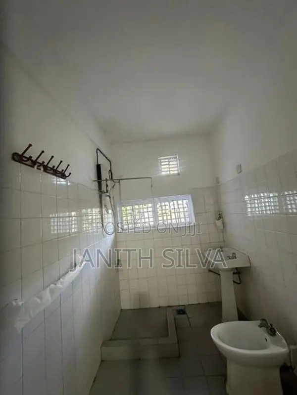 Annex for Rent in Mount Lavinia