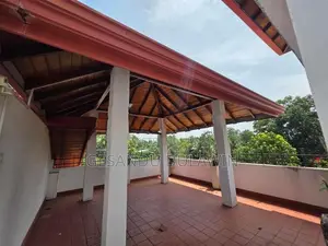 Luxury House for Sale Wellawaya
