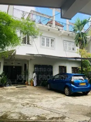 Battaramulla (udumulla) – House Property for Sale