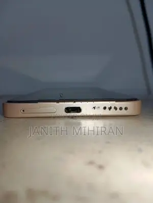 Xiaomi Redmi Note 13 4G (Used)
