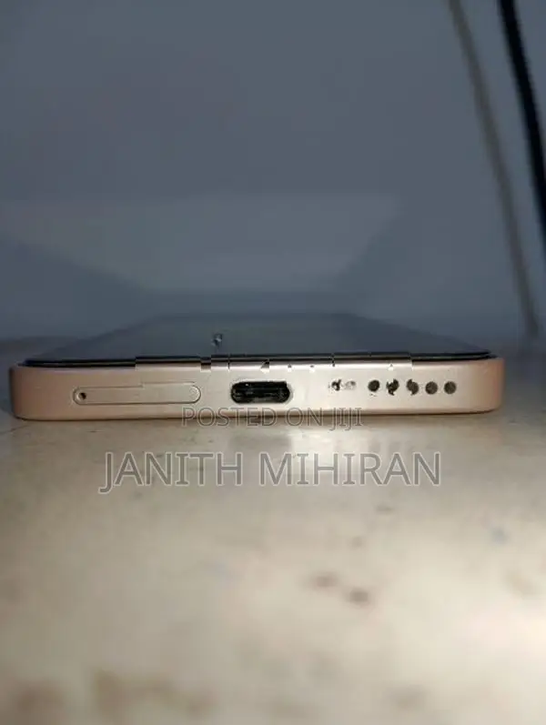 Xiaomi Redmi Note 13 4G (Used)