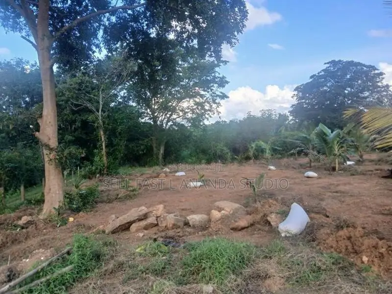 Commercial Property with Building & Land for Sale – Pugoda