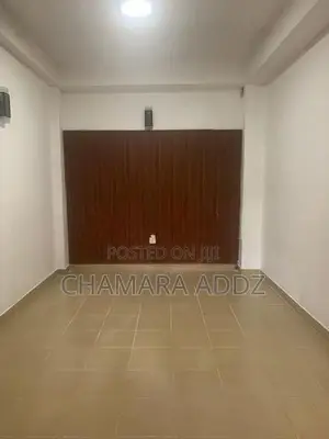 HOUSE FOR RENT MALABE