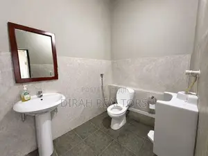 Commercial Space for Rent | Nawala (DR-006)