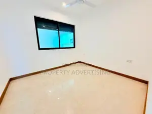 Marina Square 3 BR Brand New Apartment For Sale Colombo 15
