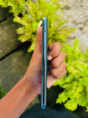 Samsung Galaxy A32 (Used)
