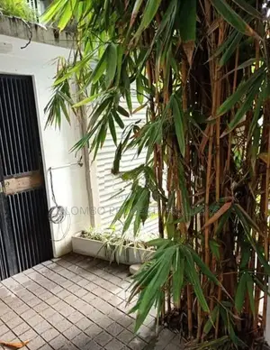 SHORT TERM HOUSE RENT IN DEHIWALA
