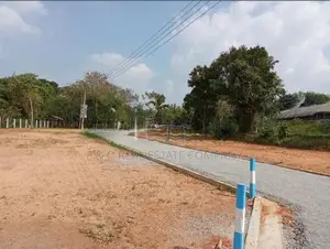 Land Plots for Sale in Benthara Elakaka
