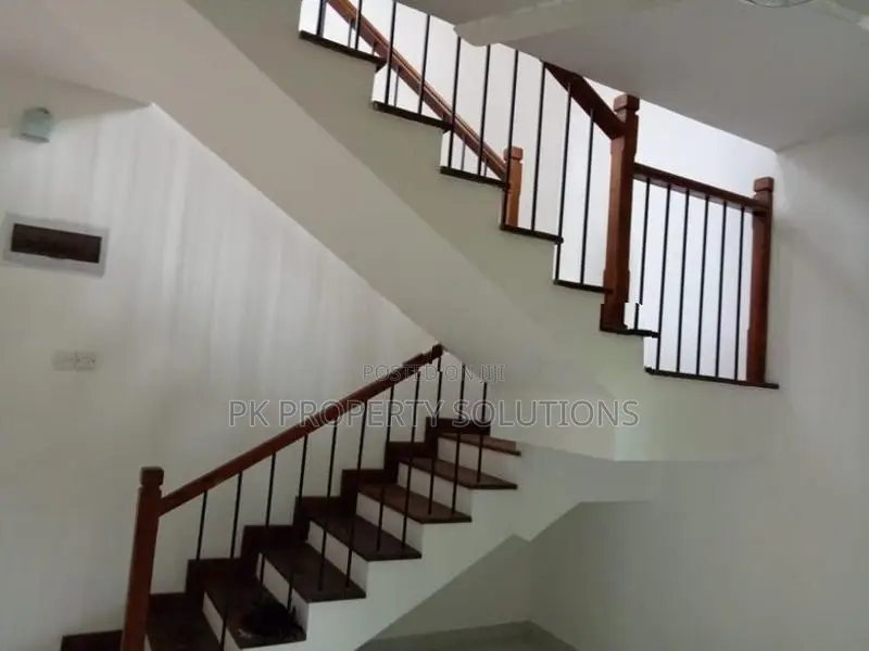 Brand New House for Rent in Hokandara (file Number 1107 A/1)