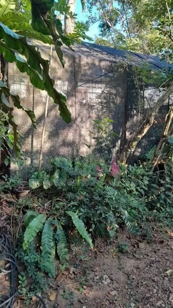 Prime Residential Land for Sale in Nagahawatta Road, Maharagama