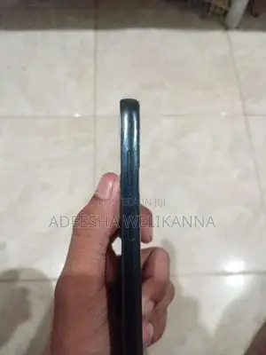 Samsung Galaxy A05 (Used)