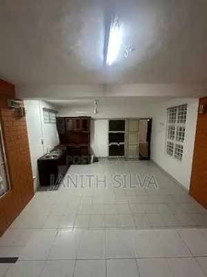 Annex for Rent in Mount Lavinia