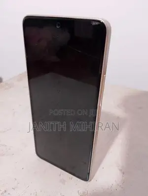 Xiaomi Redmi Note 13 4G (Used)