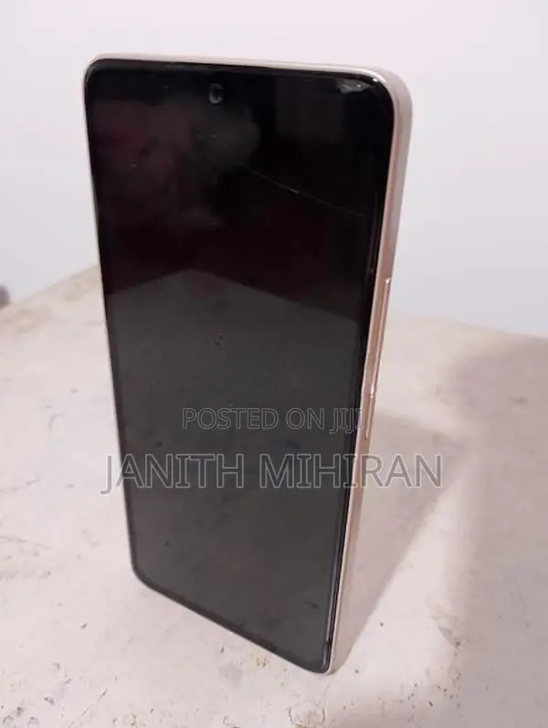 Xiaomi Redmi Note 13 4G (Used)