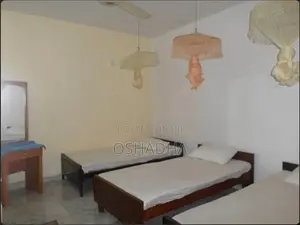 Boutique Hotel Rent in Anuradhapura