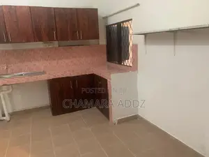 HOUSE FOR RENT MALABE