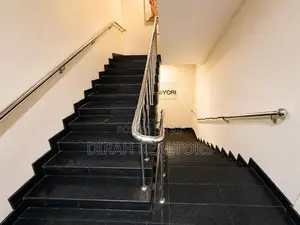 Commercial Space for Rent | Nawala (DR-006)