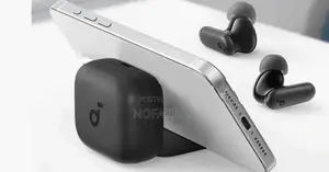 Anker Soundcore P20i P30i R50i R60i NC Earbuds 4 Ai Noise Reduction Mi