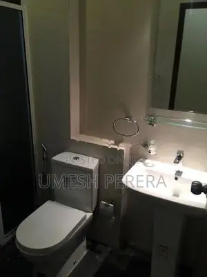Apartment for Rent Dehiwala