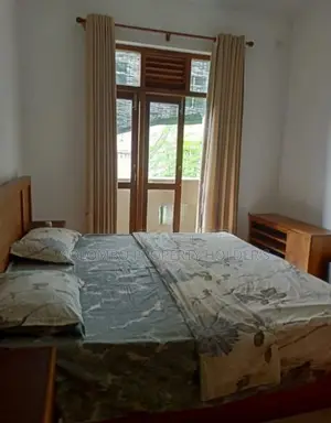 SHORT TERM HOUSE RENT IN DEHIWALA