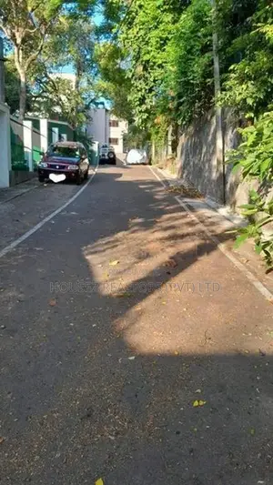 Prime Residential Land for Sale in Nagahawatta Road, Maharagama