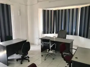 Office Space for Rent Colombo 1