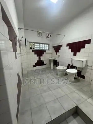 Annex for Rent in Mount Lavinia