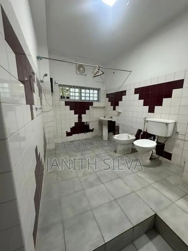 Annex for Rent in Mount Lavinia