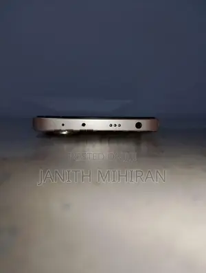 Xiaomi Redmi Note 13 4G (Used)