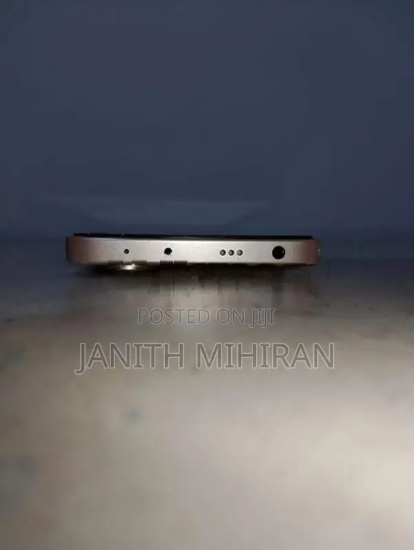 Xiaomi Redmi Note 13 4G (Used)