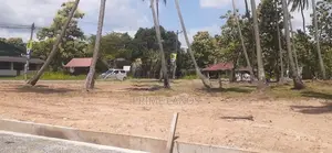 Land for Sale in Kurunegala City
