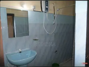 Boutique Hotel Rent in Anuradhapura