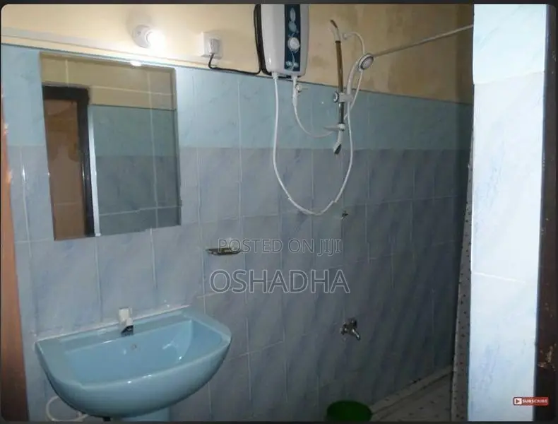 Boutique Hotel Rent in Anuradhapura