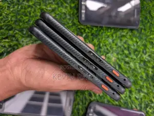 Samsung x cover 4s (Used)
